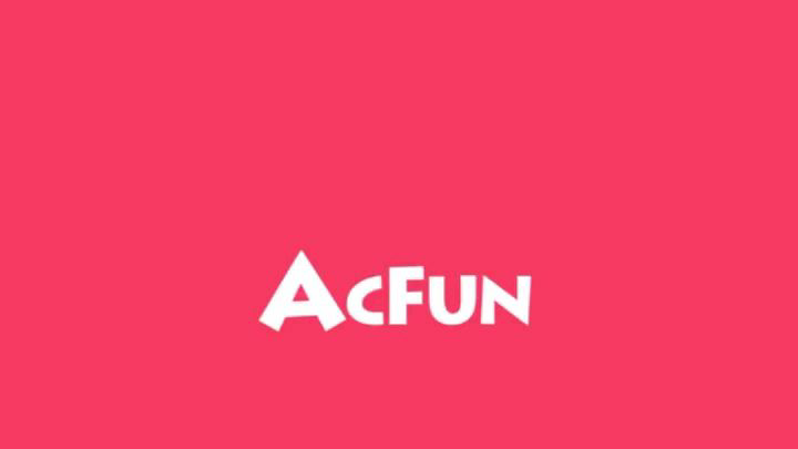 【猴山快手土味广告合集】不会吧,不会吧,现在还有人不知道acfun