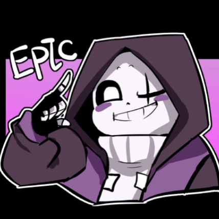 【2012】一起一起这里那里 全13话 sp 【澄空字幕组】【1080p】】