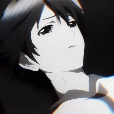 【2008】隐之王 全26集 【极影字幕组】