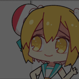 魔弹之王与战姬