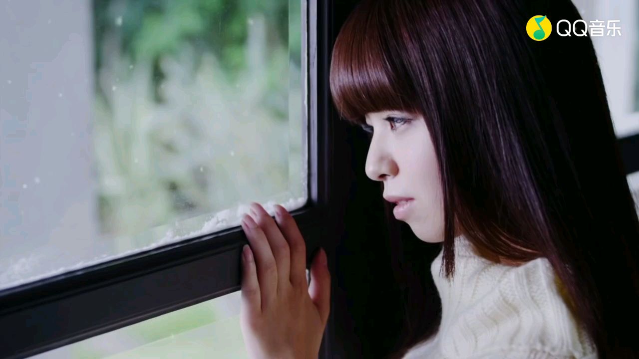 宋新妮 - 一遍一遍