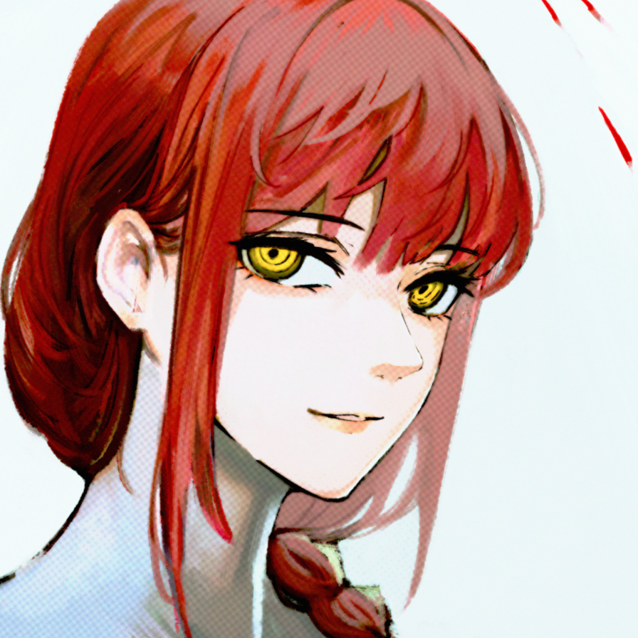 凭依华沙包修炼场 这个狸子有点强 Acfun弹幕视频网 认真你就输啦 W ノ つロ