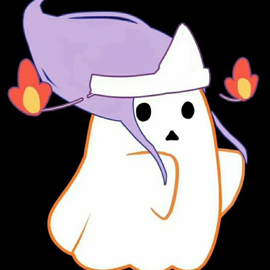 疯狂吃豆人:来自恶魔女孩的闪现追击!这游戏第二关就这么难了?