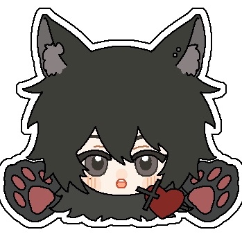 前辈好 qin4698 ザイホンピー_official kksk shafufu my name is van