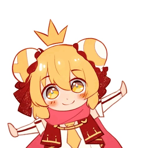 用两支笔演奏千本樱神手速超燃penbeatcover初音未来