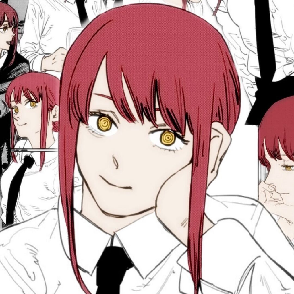 独臂玩家《仁王2》最终体验版初见实况合集