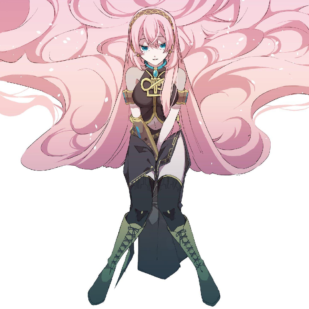 yoasobi「群青」official music video【ayase】