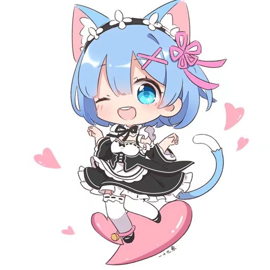 A站独播 猫物语 白 全集在线观看 Acfun弹幕视频网