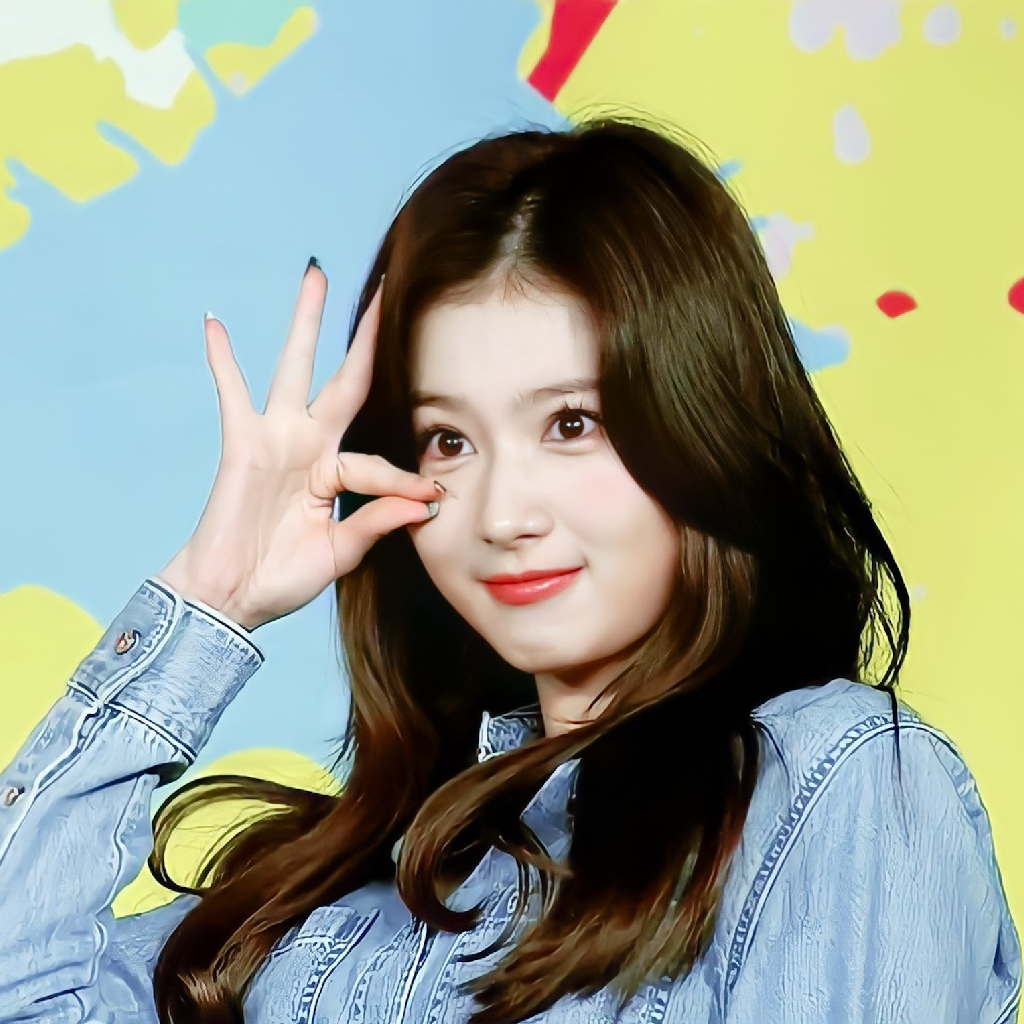 【 gracie k 】lotion sound compilation