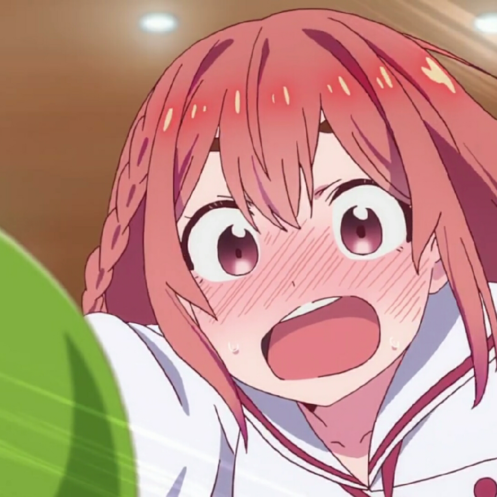 摇曳露营