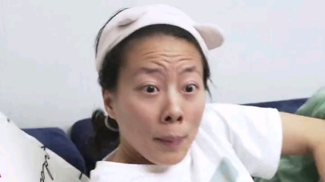 请叫我乱室佳人 !