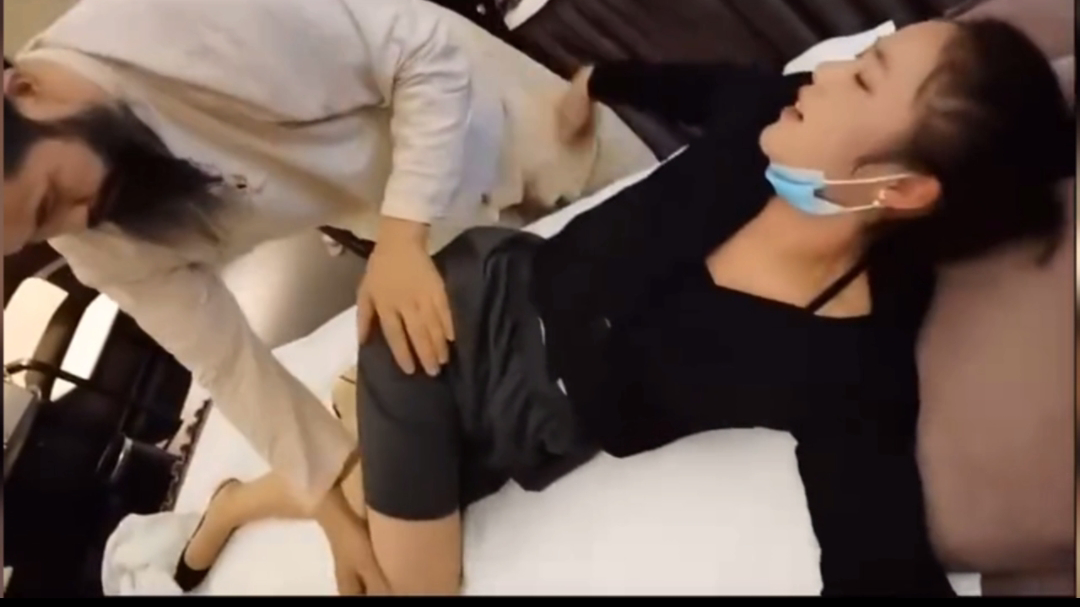 为了手艺不失传,请尽快安排我上班