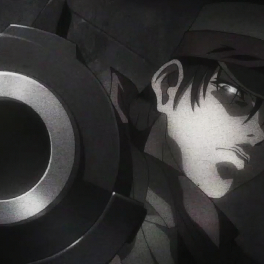 中文字幕garandthumbrushbfnp90评测