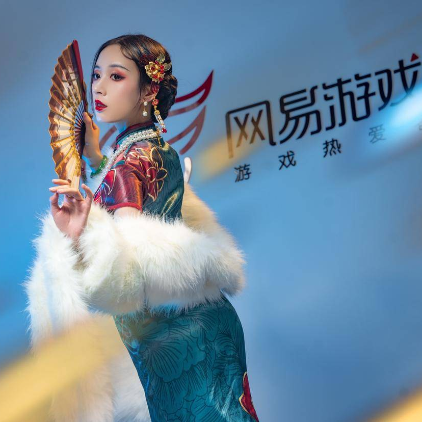 楼妍你有多久没吃过妈妈做的饭了