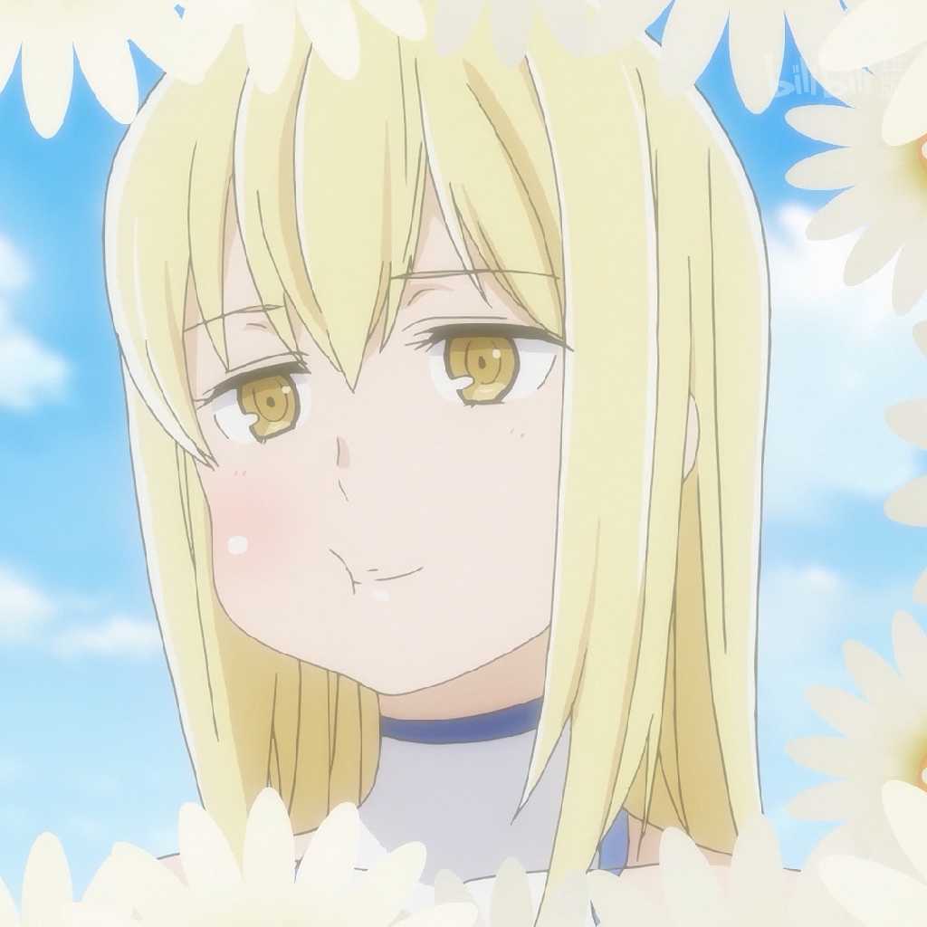 【刀剑/莉法/泪目】我永远 喜欢 桐谷直叶