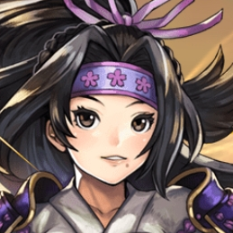 【夏一可】炉石史册:吉安娜(三)——诸神的黄昏与塞拉摩海战