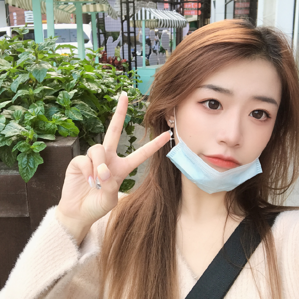 remix闷热游戏72苏子怡sziyi原创剪辑