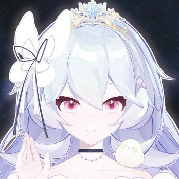 Live2d模型展示 白夜澪音 Acfun弹幕视频网 认真你就输啦 W ノ つロ