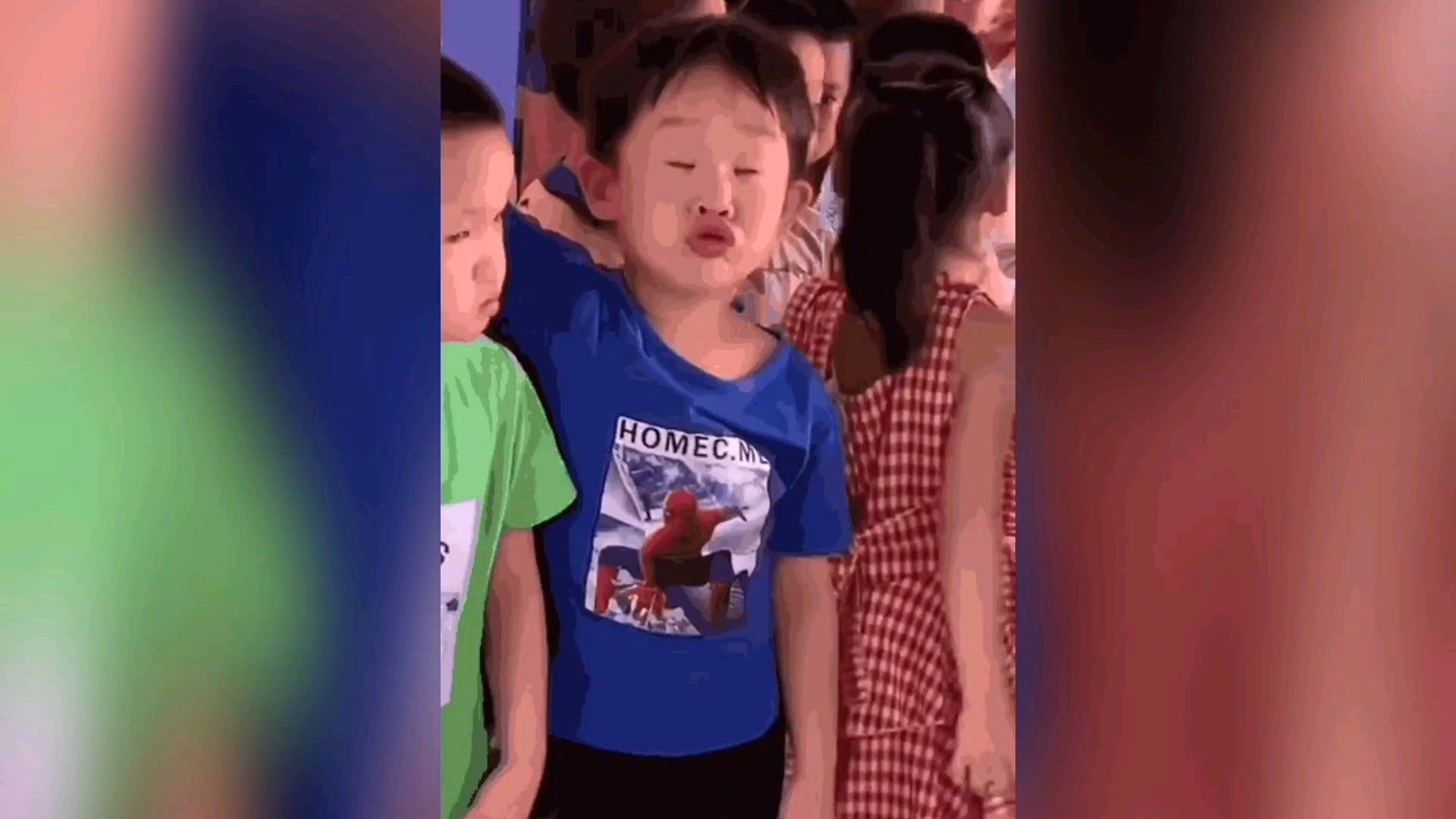 人类,还有希望吗?