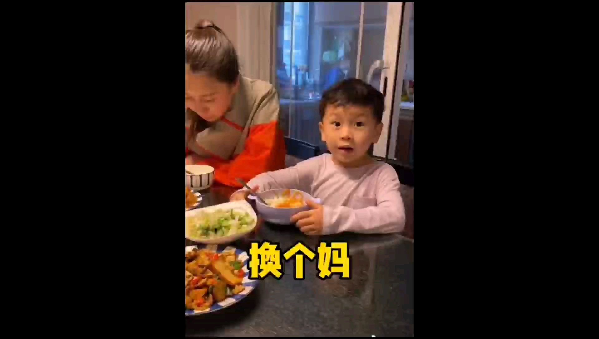 【跪求五蕉】你说出了你爸的心声