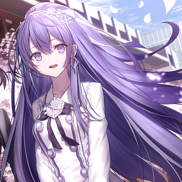 10000元的玩具枪!