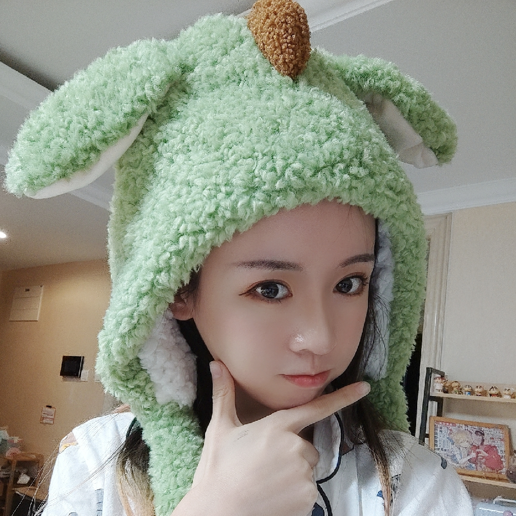 【a站独家楼妍】你最最最重要表白节