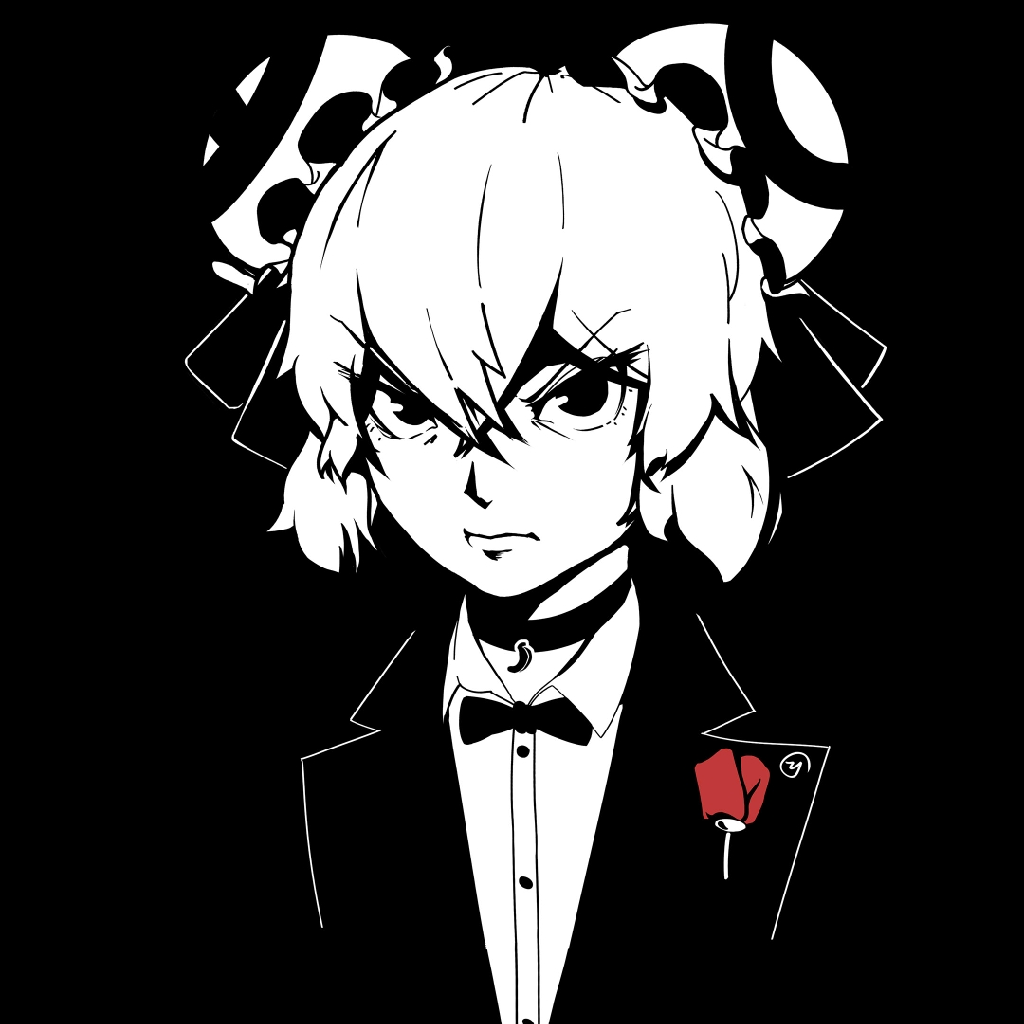 国人第一辆量产电动跑车上线外观炸裂 - acfun弹幕视频网 - 认真你就