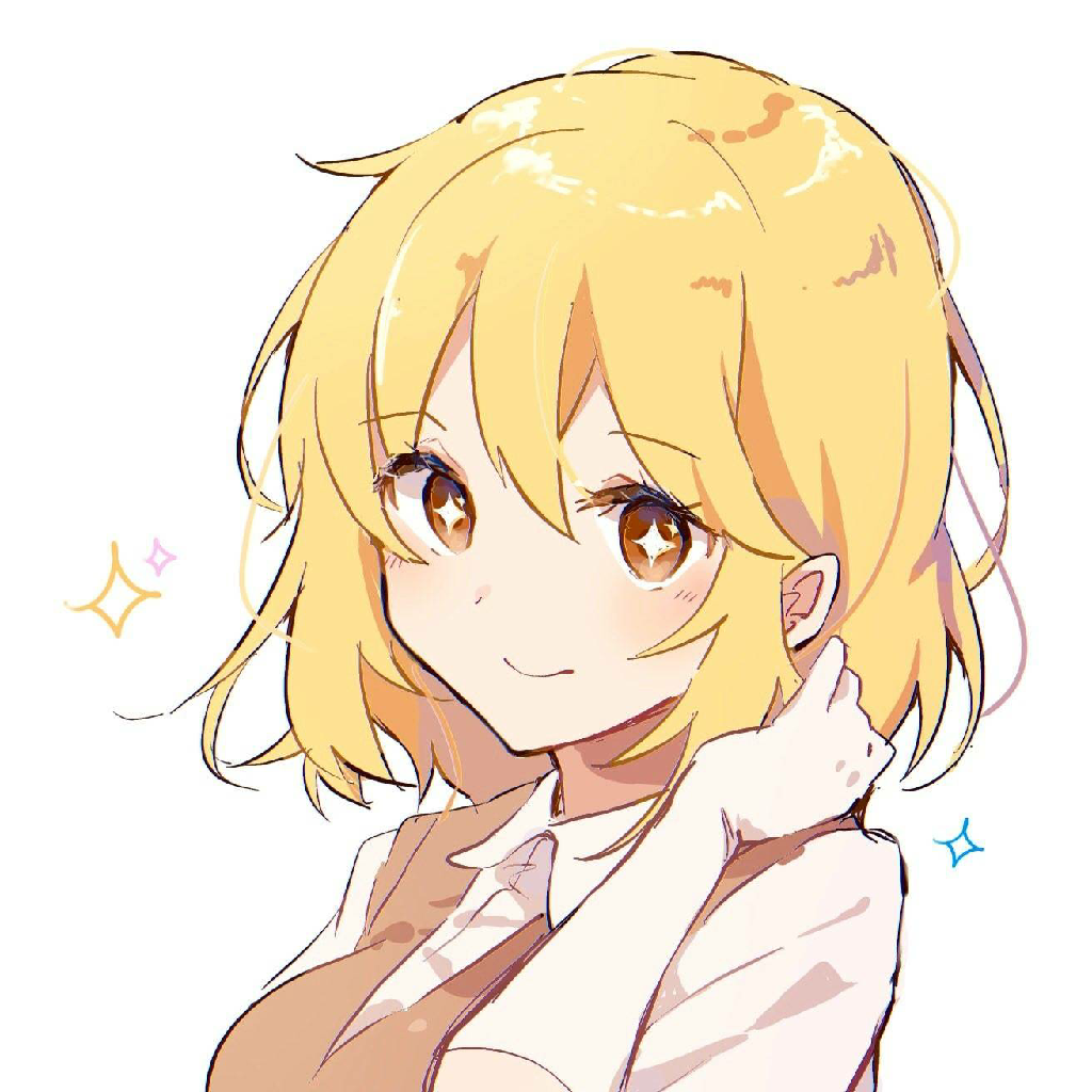 A站独播 租借女友全集在线观看 Acfun弹幕视频网