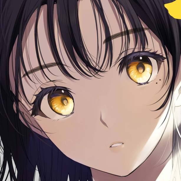 4k修复60帧猫和老鼠重新整理共161集更新11集