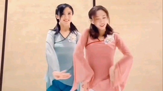 我的抖音珍藏版二十五弹