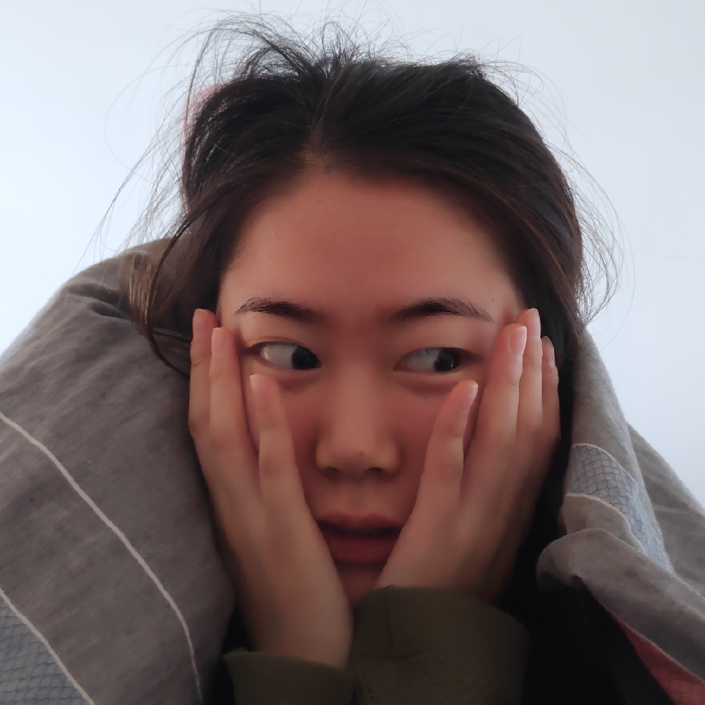 赞比亚国民美食恩希玛