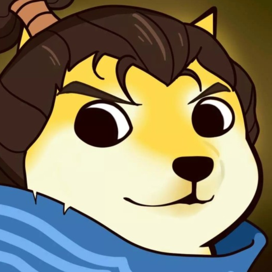 头像