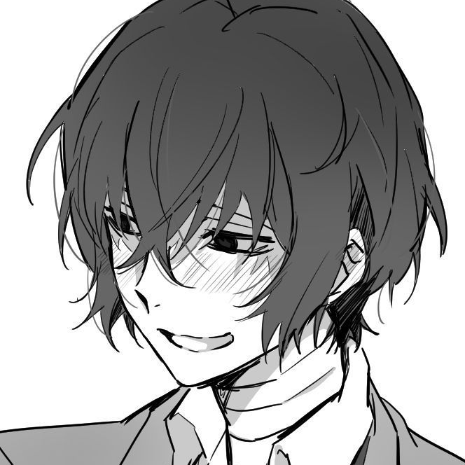 【前方高能】盘点动漫里的那些万恶之源名场面(10)