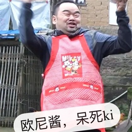 学霸们的面试都是什么样的,这些面试死亡问题的答案赶紧学起来!