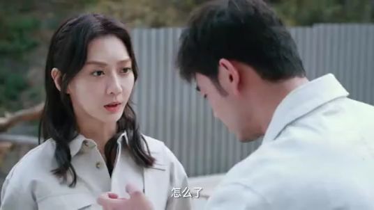 这一招有多少正人君子使用过