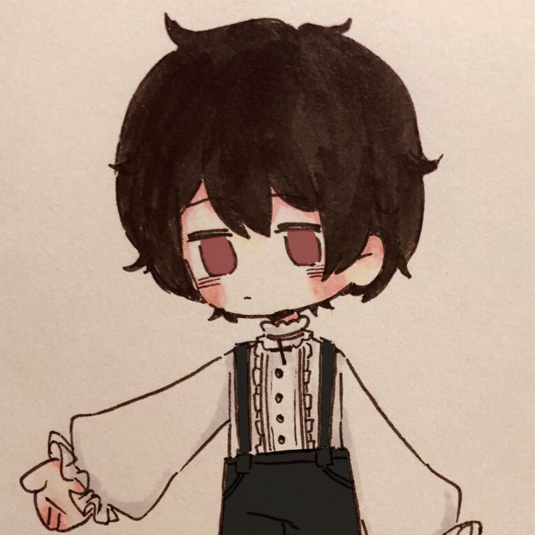 舞法天女1-4季变身歌舞合集,不知道你们顶的住么?求5蕉!