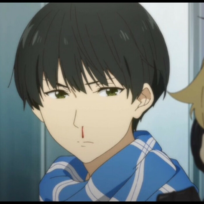 这是两位来自菲律宾的跳水奇才