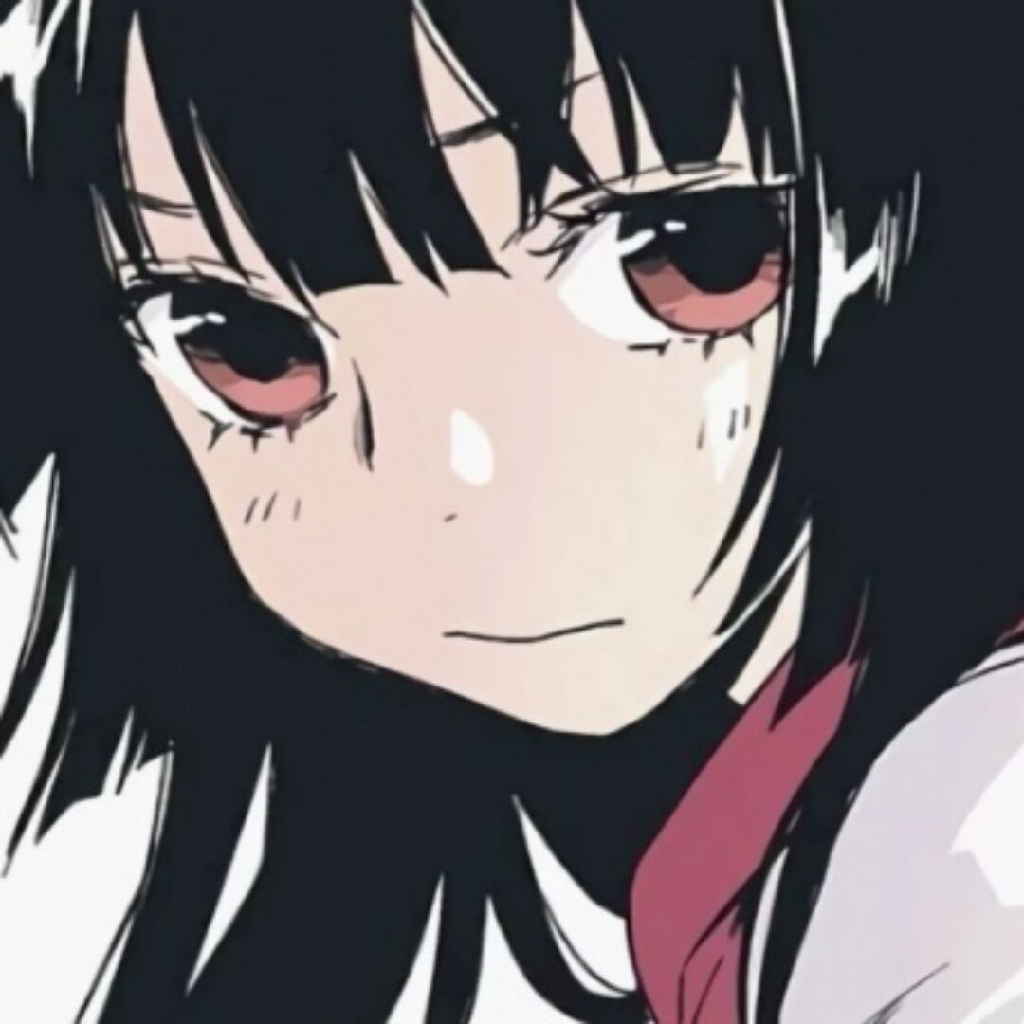 黑执事大西洋之书高燃片段/伊丽莎白·埃塞尔·柯蒂利亚·米多福特