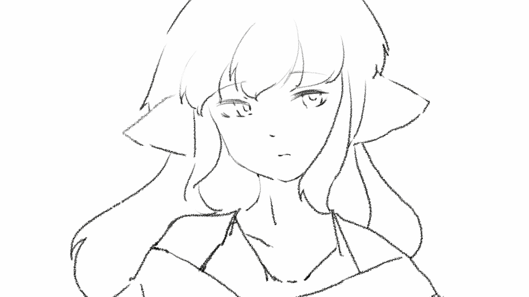 犬冢铃_official的个人空间 -acfun弹幕视频网 - 认真你就输啦 (?ω?