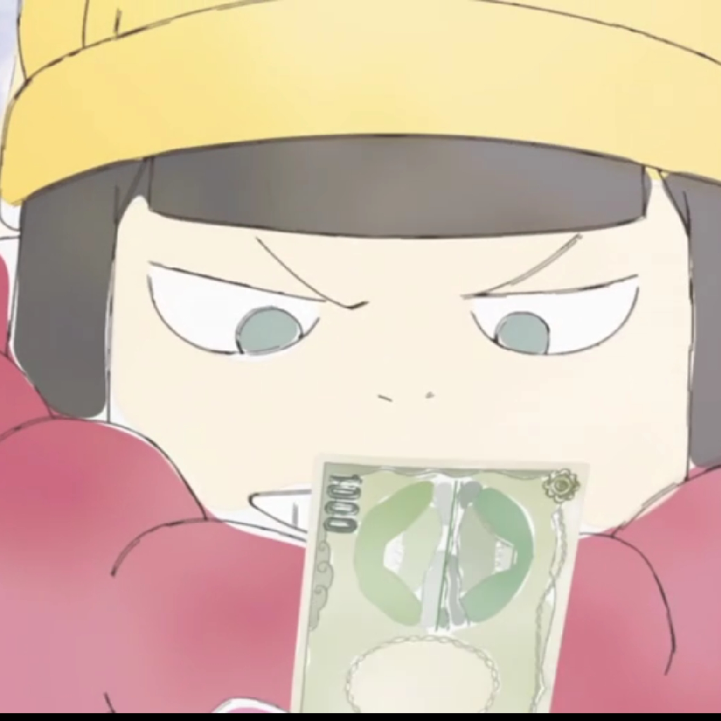 战姬绝唱symphogear G 全集 番剧在线观看 Acfun弹幕视频网 战姬绝唱symphogear G 全集 番剧在线观看 Acfun弹幕视频网