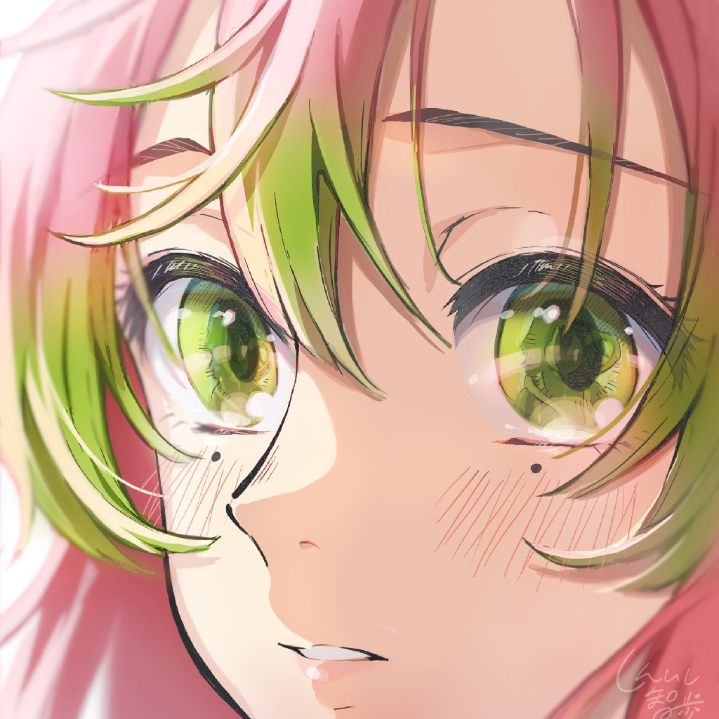 魔星19冬日剧特摄gagaga5分钟带你了解特摄gagaga