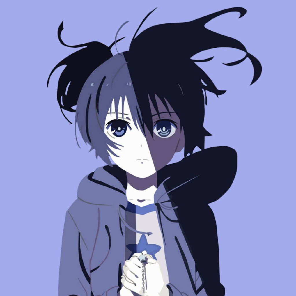 pc黑暗之魂3硬件要求更新所需显卡级别猛增