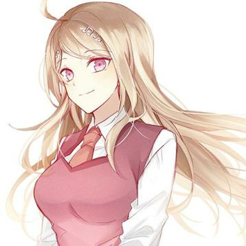 赤松枫是我的呐