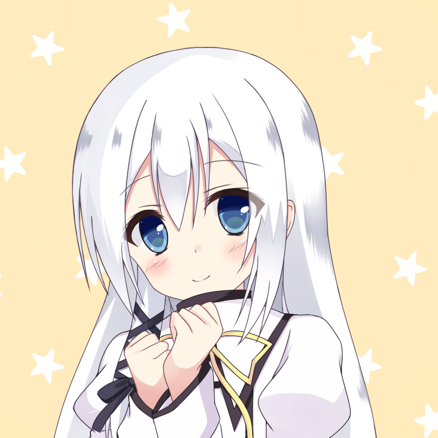 异界少女召唤术 :第8话 英雄猛进