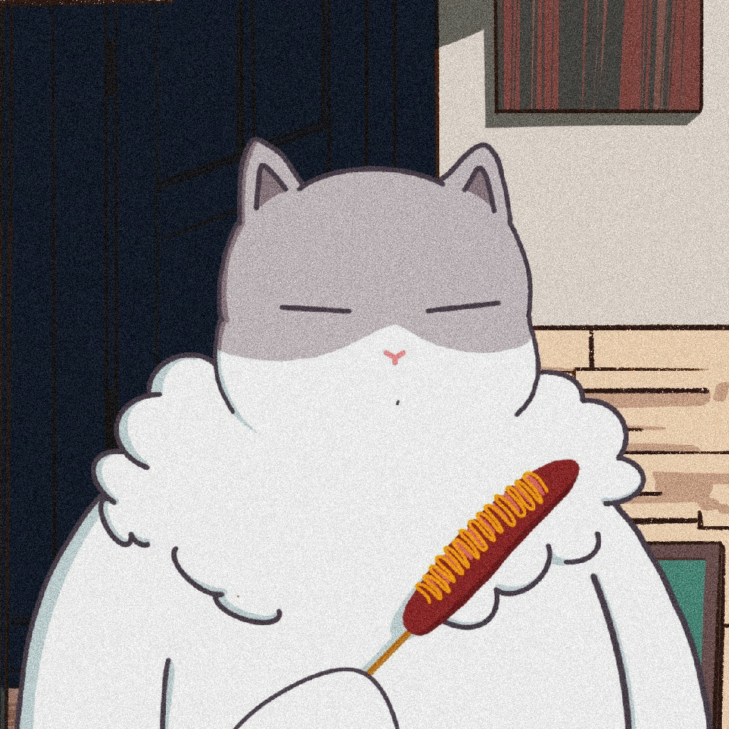 摇曳露营第二季