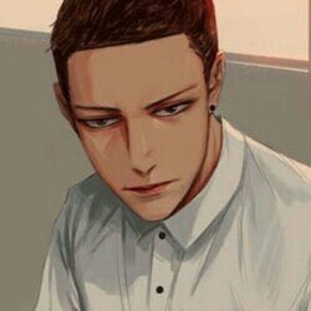 缅怀a神avicii最好的歌曲rip