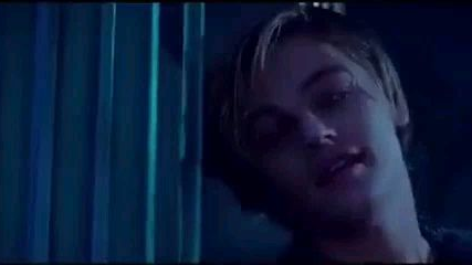 来欣赏一下小李子的盛世美颜