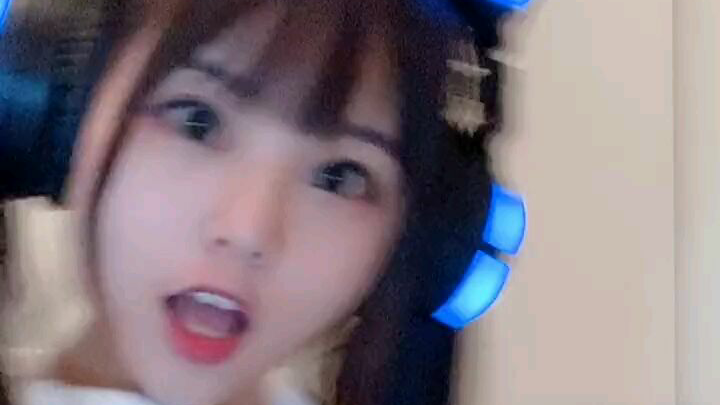 火线妹