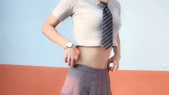 美女姐姐
