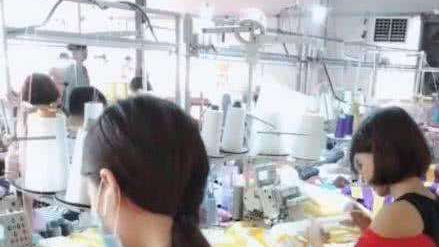 教你怎么在电子厂找对象